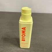 BYOMA Creamy Jelly Face Cleanser - Unscented 5.91 fl oz