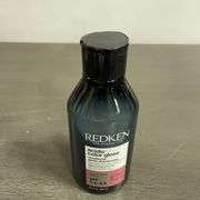 Redken Acidic Color Gloss Conditioner 10.1OZ