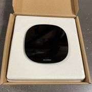 ecobee3 Lite Smart Thermostat - Programmable Wifi Thermostat - Works with Siri