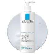 La Roche-Posay Toleriane Hydrating Gentle Face Cleanser, Hydrating Facial Cleanser