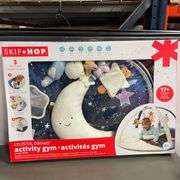 Skip Hop Celestial Dreams Activity Gym