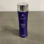 CAVIAR Anti-Aging Replenishing Moisture Shampoo | For Dry, Brittle Hair