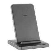 Ubio Labs Wireless Charging Stand for Mobile Phones