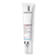 La Roche-Posay Redermic R Anti-Aging Retinol Serum