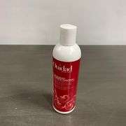 Ouidad ADVANCED CLIMATE CONTROL Heat & Humidity Gel Stronger Hold - 8.5 fl oz