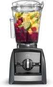 Vitamix A2300 Ascent Series Smart Blender, Professional-Grade