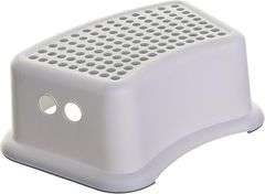 Dreambaby Step Stool for Kids - Non-Slip Base and Contoured Design