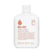 Bio-Oil Moisturizing Body Lotion for Dry Skin, Ultra-Lightweight High-Oil Hydration