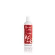 Ouidad ADVANCED CLIMATE CONTROL Heat & Humidity Gel Stronger Hold - 8.5 fl oz
