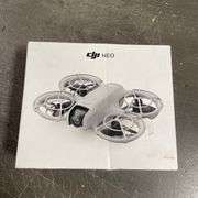 DJI Neo, Mini Drone with 4K UHD Camera for Adults, 135g Self Flying Drone that Follows You