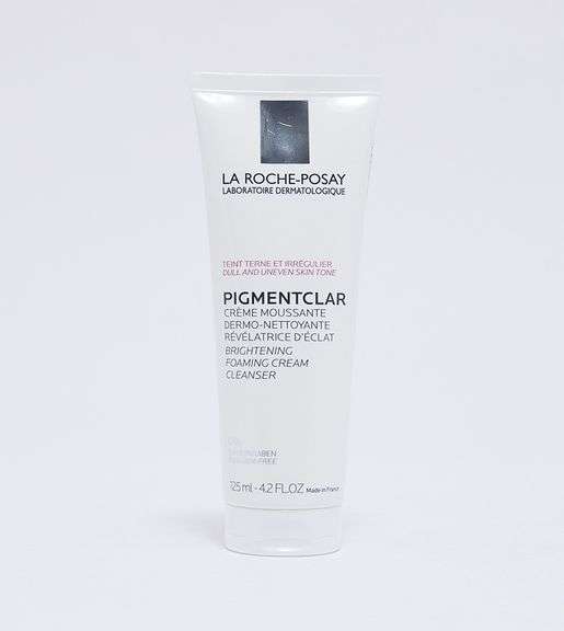 La Roche Posay Pigmentclar Cleanser, 125ml