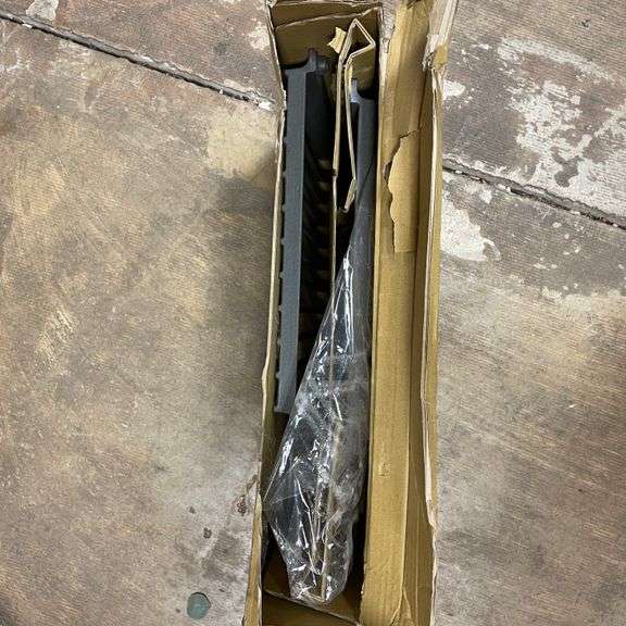 Whirlpool W10594440 4-Burner Kit Wetstone Grate