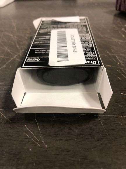 Dermablend Dermablend Smooth Liquid Foundation 1 fl oz