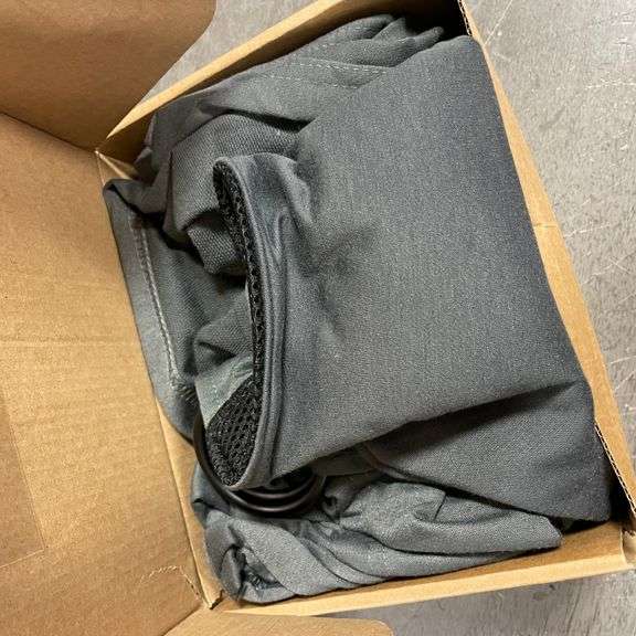 KeaBabies D-Lite Baby Wrap Carrier, Adjustable Baby Carrier, Baby Sling
