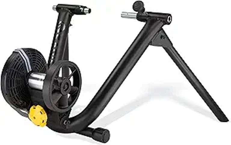 Cycle Ops Cycleops Classic Mag Indoor Folding Bicycle Workout