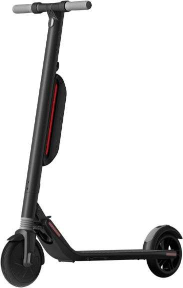 Segway Ninebot ES3 Electric Kick Scooter