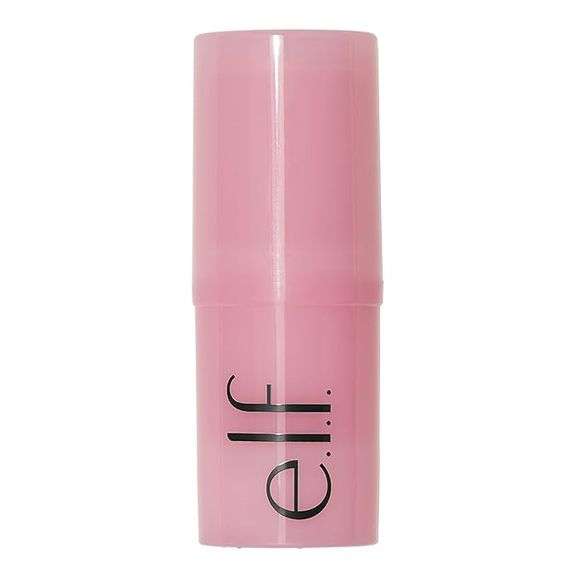 e.l.f. Daily Dew Stick, Cooling Highlighter Stick For Dewy Skin, Gives Your Complexion A Radiant Glo