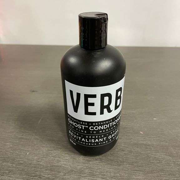 VERB Ghost Conditioner 12 fl oz