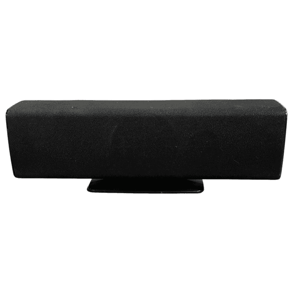Samsung PS-CTZ312 Center Speaker System 3 Ohms with Stand