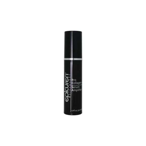 Epicuren Pro Collagen + Serum Amplifier 1 fl oz