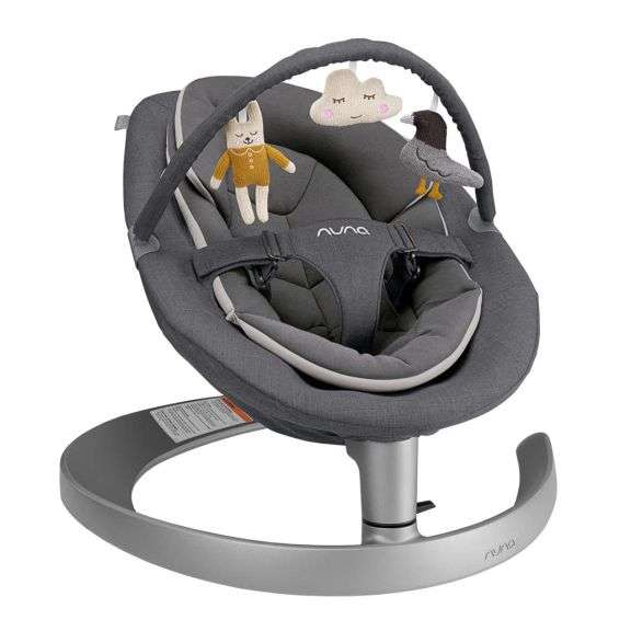 Electronics, Baby Products, Decor Online Auction 217