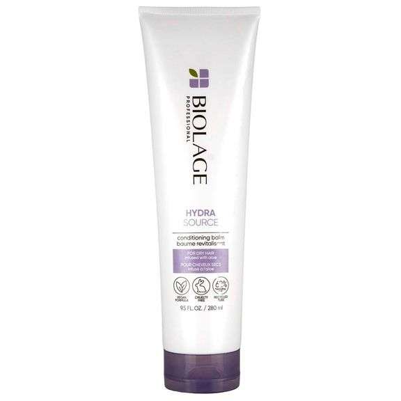 MATRIX Biolage HydraSource Conditioning Balm - 9.5oz