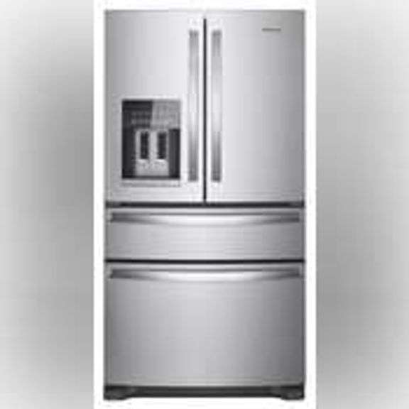 Home Accessories and Furniture, Kids Supplies, Electronics Online Auction 216