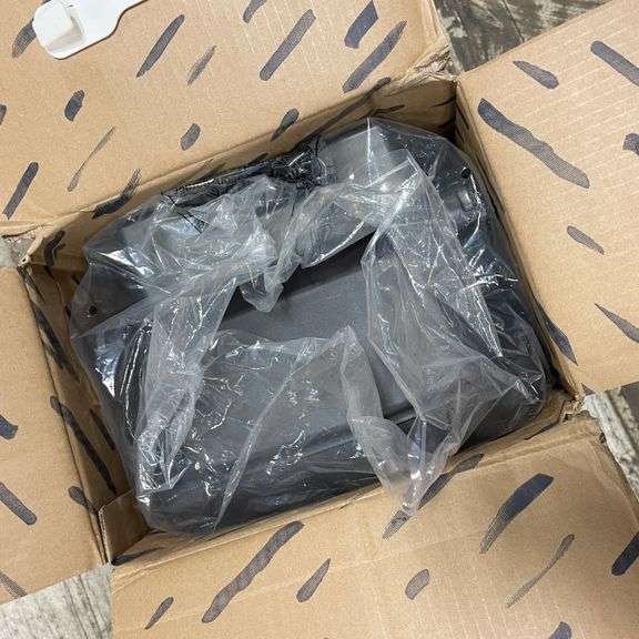 Nuna PIPA Infant Car Seat Base