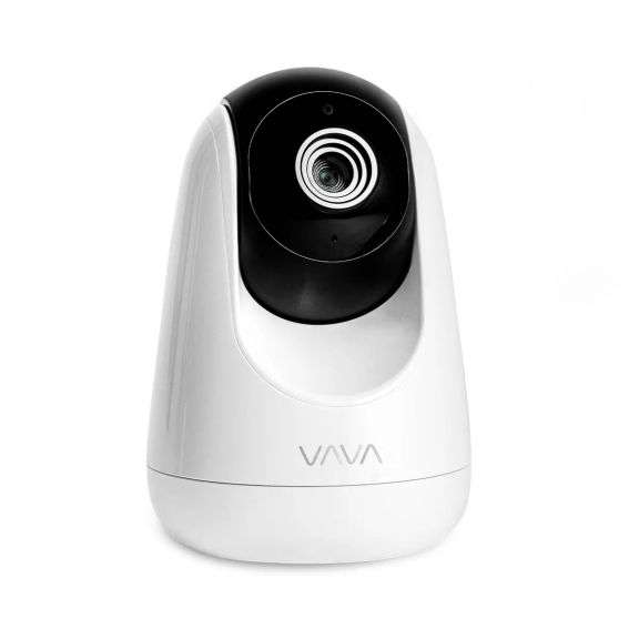 VAVA Camera Only