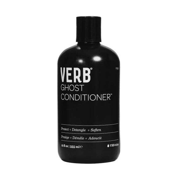 VERB Ghost Conditioner 12 fl oz