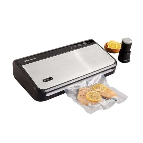 FoodSaver Vacuum Sealing System