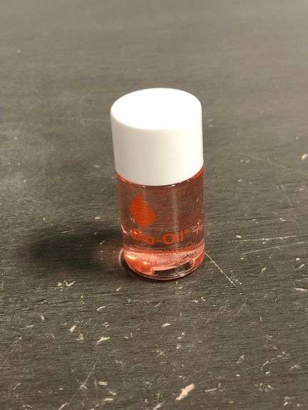 Bio-Oil Skincare Body Oil Serum for Scars and Stretch Marks, Face and Body Moisturizer with Vitamin 