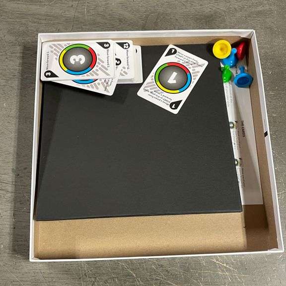 Classic Sorry! Board Game