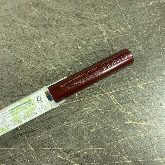 Clinique High Impact Mascara - 03 Black Honey .28 oz