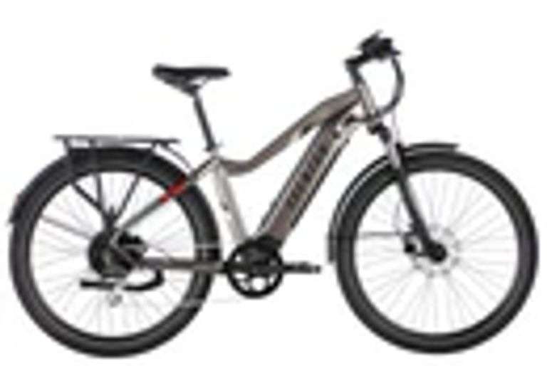 Kitchen Appliances, Electronics and Furniture, Toys, Pets Supplies Online Auction 214