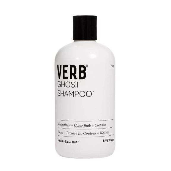 VERB Ghost Shampoo - Ulta Beauty 12 fl oz