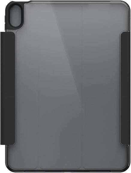 OtterBox - Symmetry 360 iPad Air Case for 3rd, 4th, & 5th Gen - Scratch Resistant Tablet Case