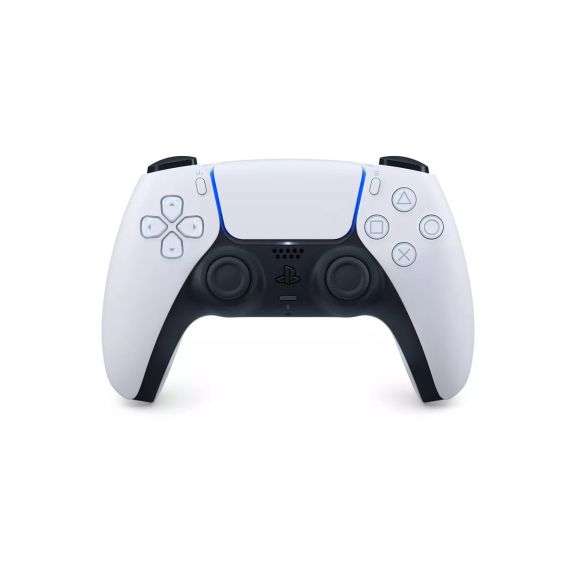 DualSense Wireless Controller for PlayStation 5