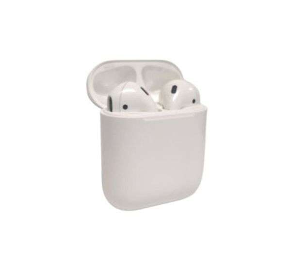 Apple Airpods 1st Generation A1523 A1722 & Charging Case A1602