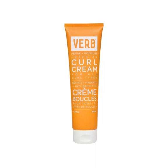 VERB Curl Cream - 5.3floz
