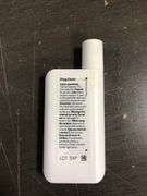 La Roche-Posay Anthelios Sunscreen SPF 40