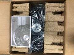 Vornado 660 Large Whole Room Air Circulator Fan for Home, 4 Speeds and 90-Degree Adjustable Tilt