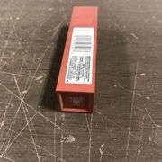 Maybelline Super Stay Vinyl Ink Liquid Lipstick - 0.14 fl oz (Color - 35 Cheeky)