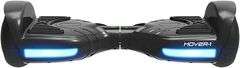 Hover-1 Blast Electric Self Balancing Hoverboard with 6.5” Tires, Dual 160W Motors, 7 mph Max Speed