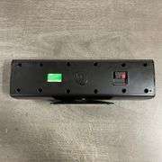 Samsung PS-CTZ312 Center Speaker System 3 Ohms with Stand