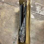 Whirlpool W10594440 4-Burner Kit Wetstone Grate
