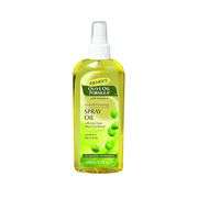Palmers Olive Oil Formula Conditioning Spray Oil 5.1 Ounce (150ml)