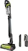 Bissell PowerGlide Slim Corded Vacuum, Powerful Pet Hair Pickup on Carpet & Hard Floors