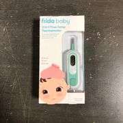 Frida Baby 3-in-1 True Temperature Digital Thermometer