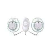 Elvie Stride Electric Breast Pump